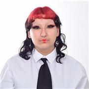 Soy capaz de adaptarme al nivel del alumno